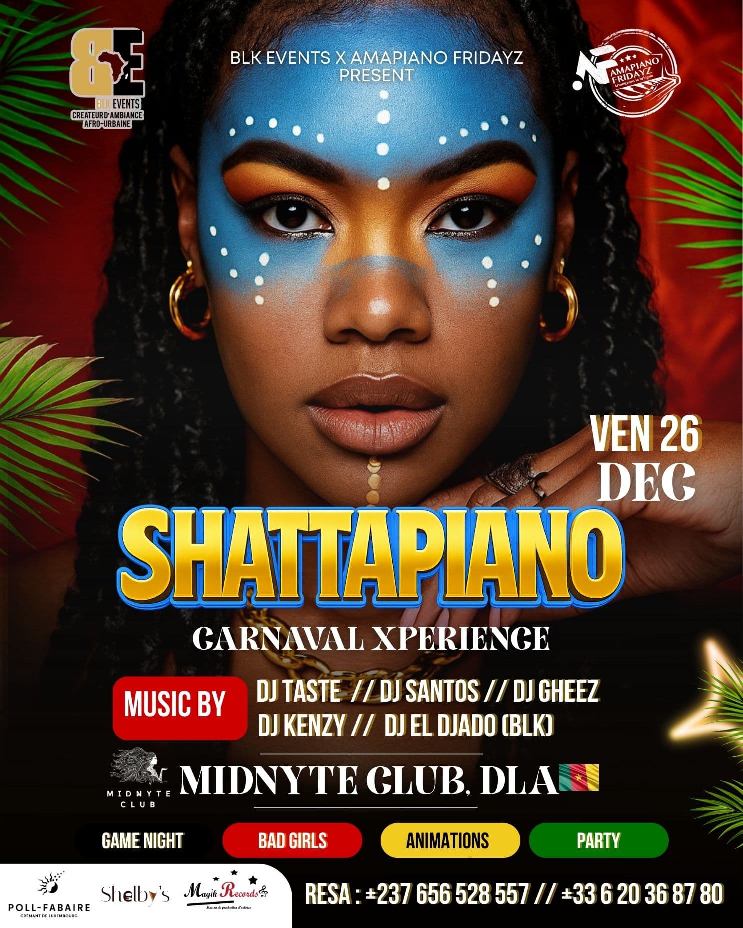Shapiano